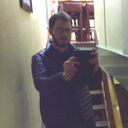  -,   , 30 ,   ,   , c , 