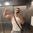 ���������� ������, ���� ����� ����, 24 ����, ������������ ��� c�������� ���������