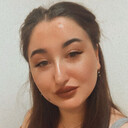 ���������� ���, ���� ������� ����, 24 ����, ������������ ��� ������, ����� � ���������