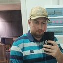 ���������� ����������, ���� ������� ������, 35 ���, ������������ ��� ������, ����� � ���������