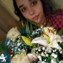 ���������� ������������, ���� ������� ������, 27 ���, ������������ ��� ������, c�������� ���������