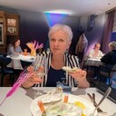  ,   , 68 ,   c , 