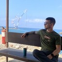  Alanya,   Ivan, 36 ,   ,   