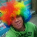 ���������� ������, ���� ������� ����, 41 ���, ������������ ��� ������, ����� � ���������, c�������� ���������