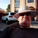  ,   , 56 ,   ,   , c , 