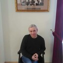  ,   , 54 ,   ,   