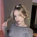  -,   , 24 ,   ,   