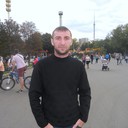  ,   Sergey, 46 ,     , c 