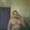  ,   , 43 ,     , c 