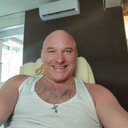 ���������� �����-���������, ���� ������� �������, 53 ����, ������������ ��� ������, ����� � ���������, c�������� ���������