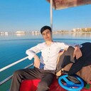 ���������� �������, ���� ����� ���������, 21 ���, ������������ ��� ������, ����� � ���������