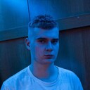 ���������� �����, ���� ����� Alex, 21 ���, ������������ ��� ������, ����� � ���������