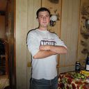  ,   Artem230, 34 ,   ,   , c 
