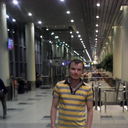  ,   , 36 ,   ,   , c , 