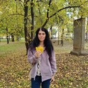  ,   , 34 ,   