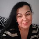 ,   , 56 ,   c 