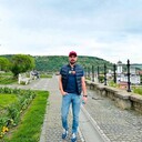  ,   , 38 ,     , c , 