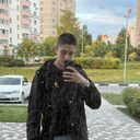 ���������� ������ �����, ���� ����� ��������, 21 ���, ������������ ��� ������, ����� � ���������, ���������