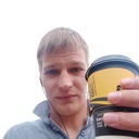 ���������� �����, ���� ������� �������, 35 ���, ������������ ��� ������, ����� � ���������, c�������� ���������