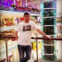 ���������� ������, ���� ������� ����, 38 ���, ������������ ��� ������, ����� � ���������, c�������� ���������