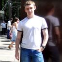 ���������� �������, ���� ������� ����, 31 ���, ������������ ��� ������, ����� � ���������