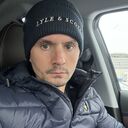 ���������� �����������, ���� ������� �����, 36 ���, ������������ ��� ������, ���������