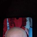   ,   , 70 ,   ,   , c , 