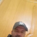  ,   Al, 39 ,   ,   