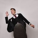 ���������� ������, ���� ������� ����, 28 ���, ������������ ��� ������, ����� � ���������, c�������� ���������