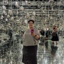  ,   , 49 ,     , c 