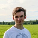 ���������� �����-���������, ���� ������� ������, 26 ���, ������������ ��� ������, ����� � ���������