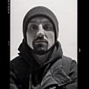 ���������� ��������, ���� ������� ������, 38 ���, ������������ ��� ������, ����� � ���������