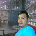 ���������� �����-���������, ���� ������� �����, 41 ���, ������������ ��� ������