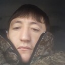 ���������� ������������, ���� ����� �������, 24 ����, ������������ ��� ������, ����� � ���������