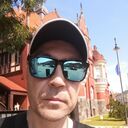  Dunapataj,   , 45 ,   ,   