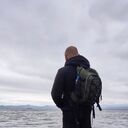  -,   PAVEL, 42 ,   ,   