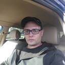 ���������� �����������, ���� ������� �����, 41 ���, ������������ ��� ������, ����� � ���������, c�������� ���������