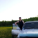 ���������� �����������, ���� ������� ���������, 37 ���, ������������ ��� ������, ����� � ���������, c�������� ���������, ���������