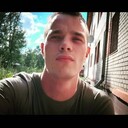 ���������� ��������, ���� ������� �������, 27 ���, ������������ ��� ������, ����� � ���������, c�������� ���������, ���������