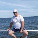 ���������� �����, ���� ������� M���, 56 ���, ������������ ��� ������, ����� � ���������