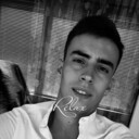  ,   , 28 ,   ,   