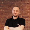 ���������� �����, ���� ������� ����, 49 ���, ������������ ��� ������, ����� � ���������, c�������� ���������