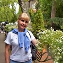  ,   , 63 ,     , c , 