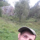 ���������� ����������, ���� ������� �������, 46 ���, ������������ ��� ������, ����� � ���������, c�������� ���������, ���������