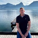 ���������� ����, ���� ������� ����, 45 ���, ������������ ��� ������, ����� � ���������, c�������� ���������