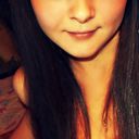 ���������� ������, ���� ������� �������, 37 ���, ������������ ��� ����� � ���������, c�������� ���������