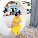  ,   , 49 ,     , c 