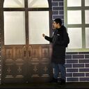  ,   Artyom, 22 ,   ,   , c 