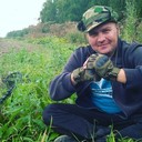 ���������� ����������, ���� ������� ���������, 47 ���, ������������ ��� ������, ����� � ���������, c�������� ���������