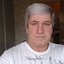  ,   , 59 ,   ,   